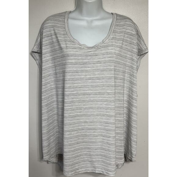 SOLD - Picture 1 of 8